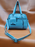 ladies bag