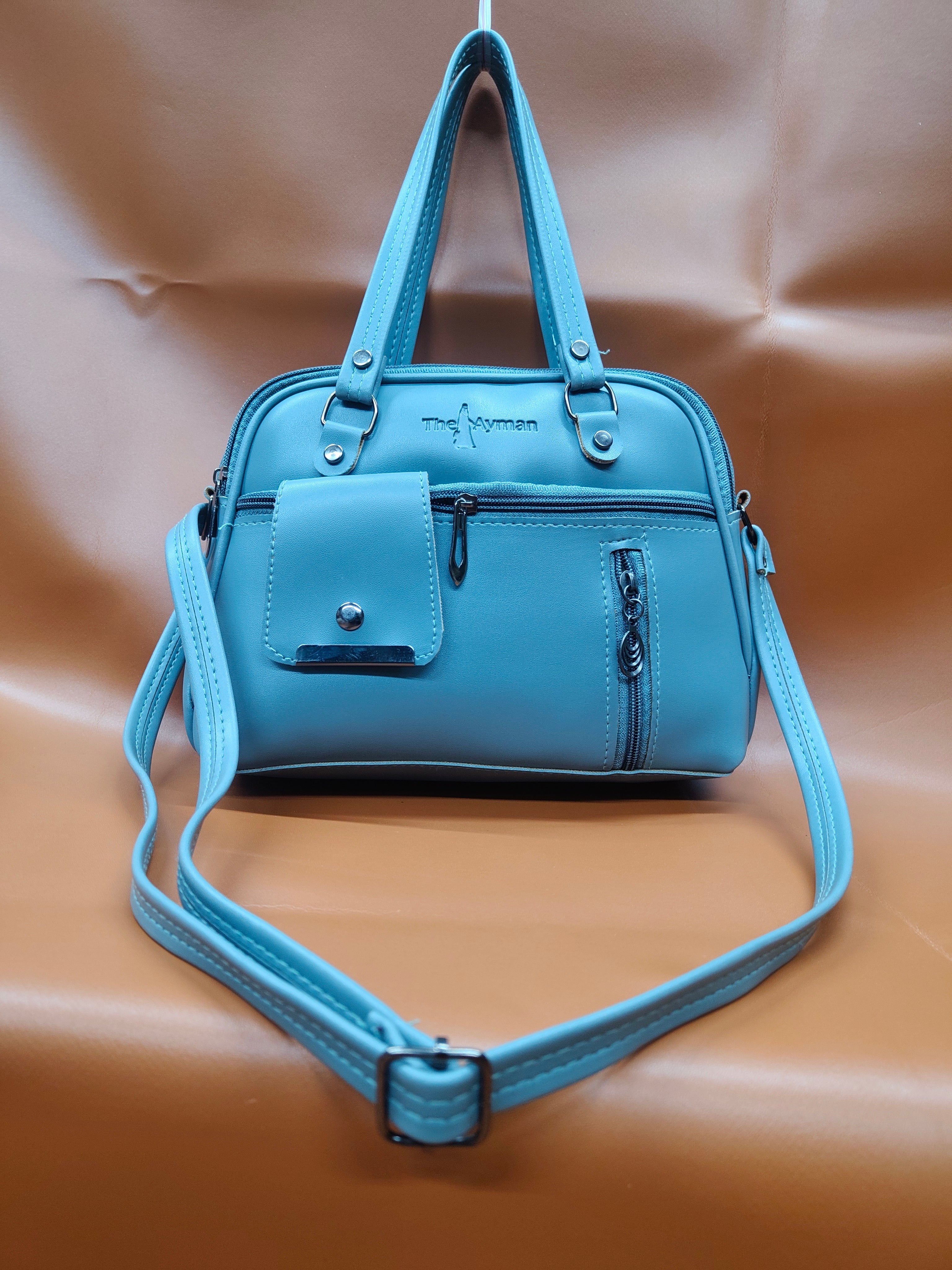 ladies bag